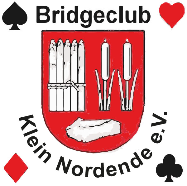 Bridgeclub Klein Nordende e.V.